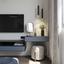 3 bedroom apartment for sale potamos germasogeias limassol 7555821 thumbnail 9560759