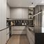 3 bedroom apartment for sale potamos germasogeias limassol 7555821 thumbnail 9560764