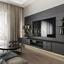 3 bedroom apartment for sale potamos germasogeias limassol 7555821 thumbnail 9560766