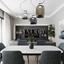 3 bedroom apartment for sale potamos germasogeias limassol 7555821 thumbnail 9560767