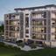 3 bedroom apartment for sale potamos germasogeias limassol 7555821 thumbnail 9560768