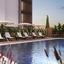 3 bedroom apartment for sale potamos germasogeias limassol 7555821 thumbnail 9560772