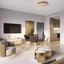 3 bedroom apartment for sale secret valley paphos 1451821 thumbnail 4944485