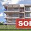 3 bedroom apartment sold linopetra limassol 8736821 thumbnail 16350684