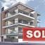 3 bedroom apartment sold linopetra limassol 8736821 thumbnail 16350685