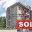 3 bedroom apartment sold linopetra limassol 8736821 thumbnail 16350687