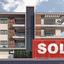 3 bedroom apartment sold linopetra limassol 8736821 thumbnail 16350688