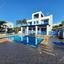 3 bedroom detached house for rent secret valley paphos 8597821 thumbnail 16553235