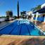3 bedroom detached house for rent secret valley paphos 8597821 thumbnail 16553238