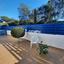 3 bedroom detached house for rent secret valley paphos 8597821 thumbnail 16553241