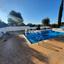3 bedroom detached house for rent secret valley paphos 8597821 thumbnail 16553243