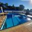 3 bedroom detached house for rent secret valley paphos 8597821 thumbnail 16553244