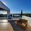 3 bedroom detached house for rent secret valley paphos 8597821 thumbnail 16553251
