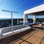 3 bedroom detached house for rent secret valley paphos 8597821 thumbnail 16553253