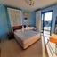3 bedroom detached house for rent secret valley paphos 8597821 thumbnail 16553259