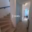 3 bedroom detached house for rent secret valley paphos 8597821 thumbnail 16553260