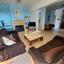 3 bedroom detached house for rent secret valley paphos 8597821 thumbnail 16553265