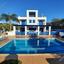 3 bedroom detached house for rent secret valley paphos 8597821 thumbnail 16553268