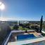 3 bedroom detached house for rent secret valley paphos 8597821 thumbnail 16553269