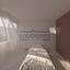 3 bedroom detached house for sale aradippou larnaca 8749821 thumbnail 16479117