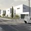 3 bedroom detached house for sale aradippou larnaca 8749821 thumbnail 16479127
