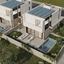 3 bedroom detached house for sale geroskipou paphos 8336821 thumbnail 14336548