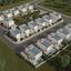 3 bedroom detached house for sale geroskipou paphos 8336821 thumbnail 15431210