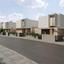 3 bedroom detached house for sale geroskipou paphos 8336821 thumbnail 15659889