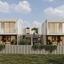3 bedroom detached house for sale geroskipou paphos 8336821 thumbnail 15659897