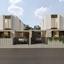 3 bedroom detached house for sale geroskipou paphos 8336821 thumbnail 15659901