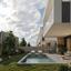 3 bedroom detached house for sale geroskipou paphos 8336821 thumbnail 15659904