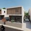 3 bedroom detached house for sale kokkinotrimithia nicosia 1700821 thumbnail 13375362