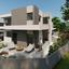 3 bedroom detached house for sale kokkinotrimithia nicosia 1700821 thumbnail 13375363