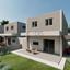3 bedroom detached house for sale kokkinotrimithia nicosia 1700821 thumbnail 13375364