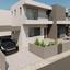 3 bedroom detached house for sale kokkinotrimithia nicosia 1700821 thumbnail 13375366