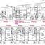 3 bedroom detached house for sale kokkinotrimithia nicosia 8971821 thumbnail 17872180