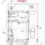 3 bedroom detached house for sale kokkinotrimithia nicosia 8971821 thumbnail 17872182