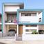 3 bedroom detached house for sale kokkinotrimithia nicosia 8971821 thumbnail 17872184