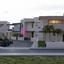 3 bedroom detached house for sale kokkinotrimithia nicosia 8971821 thumbnail 17872185
