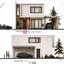 3 bedroom detached house for sale kokkinotrimithia nicosia 8971821 thumbnail 17872186