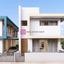 3 bedroom detached house for sale kokkinotrimithia nicosia 8971821 thumbnail 17872187