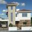 3 bedroom detached house for sale moni limassol 1576821 thumbnail 16518483