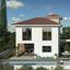 3 bedroom detached house for sale moni limassol 1576821 thumbnail 16518484
