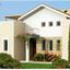 3 bedroom detached house for sale moni limassol 8151821 thumbnail 16592402