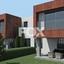 3 bedroom detached house for sale paphos municipality paphos 1159821 thumbnail 5530162