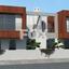3 bedroom detached house for sale paphos municipality paphos 1159821 thumbnail 5530164