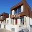 3 bedroom detached house for sale paphos municipality paphos 1159821 thumbnail 5530167