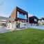3 bedroom detached house for sale paphos municipality paphos 1159821 thumbnail 5530171