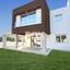 3 bedroom detached house for sale paphos municipality paphos 1159821 thumbnail 5530173