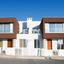 3 bedroom detached house for sale paphos municipality paphos 1159821 thumbnail 5530174